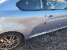 JTKDE167180****** Salvamento y Destrozados 2008 Scion TC en Southern New Jersey