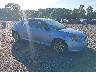 JTKDE167180****** Salvamento y Destrozados 2008 Scion TC en Southern New Jersey