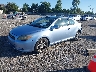 JTKDE167180****** Usados y Reparables 2008 Scion TC en Southern New Jersey