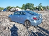JTKDE167180****** Salvamento y Reparables 2008 Scion TC en Southern New Jersey