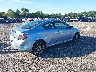 JTKDE167180****** Salvamento y Destrozados 2008 Scion TC en Estado de Nueva Jersey