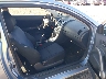 JTKDE167180****** Usados y Reparables 2008 Scion TC en Estado de Nueva Jersey