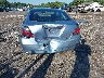 JTKDE167180****** Salvamento y Reparables 2008 Scion TC en Estado de Nueva Jersey