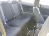 JTKDE167180****** Destrozados 2008 Scion TC en Southern New Jersey