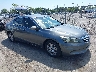 1HGCP2F66BA****** Salvage and Wrecked 2011 Honda Accord in Culpeper