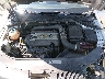 WVWKP7AN9HE****** Repairable 2017 Volkswagen CC in Knoxville