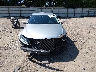 WVWKP7AN9HE****** Used 2017 Volkswagen CC in Tennessee State