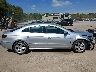 WVWKP7AN9HE****** Repairable 2017 Volkswagen CC in Tennessee State