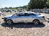 WVWKP7AN9HE****** Salvage 2017 Volkswagen CC