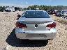 WVWKP7AN9HE****** Used 2017 Volkswagen CC