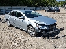 WVWKP7AN9HE****** Salvage and Wrecked 2017 Volkswagen CC in Knoxville