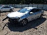 WVWKP7AN9HE****** Used and Repairable 2017 Volkswagen CC in Knoxville