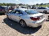 WVWKP7AN9HE****** Salvage and Repairable 2017 Volkswagen CC in Knoxville