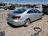 WVWKP7AN9HE****** Salvage and Wrecked 2017 Volkswagen CC in Tennessee State
