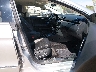 WVWKP7AN9HE****** Used and Repairable 2017 Volkswagen CC in Tennessee State
