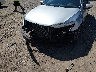 WVWKP7AN9HE****** Salvage and Repairable 2017 Volkswagen CC in Tennessee State