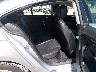 WVWKP7AN9HE****** Wrecked 2017 Volkswagen CC in Knoxville