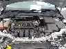 1FADP3K23JL****** Reparables 2018 Ford Focus en Englishtown