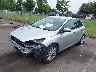 1FADP3K23JL****** Usados y Reparables 2018 Ford Focus en Englishtown