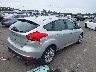 1FADP3K23JL****** Salvamento y Destrozados 2018 Ford Focus en Estado de Nueva Jersey