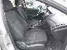 1FADP3K23JL****** Usados y Reparables 2018 Ford Focus en Estado de Nueva Jersey