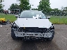 1FADP3K23JL****** Salvamento y Reparables 2018 Ford Focus en Estado de Nueva Jersey