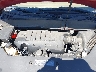 5GAKRCKD3DJ****** Repairable 2013 Buick Enclave in Fontana