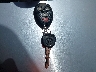 5GAKRCKD3DJ****** Salvage 2013 Buick Enclave in California State