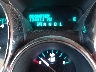 5GAKRCKD3DJ****** Wrecked 2013 Buick Enclave in California State
