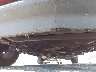 5GAKRCKD3DJ****** Used 2013 Buick Enclave in California State