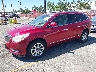 5GAKRCKD3DJ****** Used and Repairable 2013 Buick Enclave in Fontana