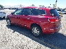 5GAKRCKD3DJ****** Salvage and Repairable 2013 Buick Enclave in Fontana