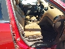 5GAKRCKD3DJ****** Used and Repairable 2013 Buick Enclave in California State