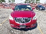 5GAKRCKD3DJ****** Salvage and Repairable 2013 Buick Enclave in California State