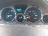 5GAKRCKD3DJ****** Salvage 2013 Buick Enclave in Fontana