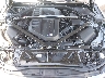 WBS33HK06SC****** Repairable 2025 BMW M4 in Los Angeles South
