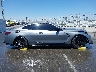 WBS33HK06SC****** Wrecked 2025 BMW M4