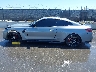 WBS33HK06SC****** Used 2025 BMW M4