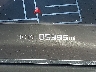 WBS33HK06SC****** Repairable 2025 BMW M4