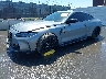 WBS33HK06SC****** Used and Repairable 2025 BMW M4 in Los Angeles South
