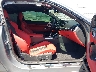 WBS33HK06SC****** Used and Repairable 2025 BMW M4 in California State
