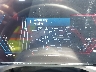 WBS33HK06SC****** Salvage 2025 BMW M4 in Los Angeles South