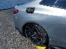 WBS33HK06SC****** Used 2025 BMW M4 in California State