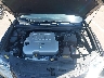 JTHBK1GG9D2****** Repairable 2013 Lexus ES in Phoenix