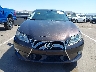 JTHBK1GG9D2****** Wrecked 2013 Lexus ES in Arizona State