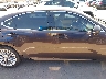JTHBK1GG9D2****** Used 2013 Lexus ES in Arizona State