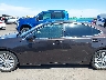 JTHBK1GG9D2****** Repairable 2013 Lexus ES in Arizona State