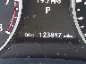 JTHBK1GG9D2****** Salvage 2013 Lexus ES