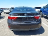 JTHBK1GG9D2****** Wrecked 2013 Lexus ES