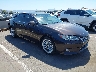 JTHBK1GG9D2****** Salvage and Wrecked 2013 Lexus ES in Phoenix